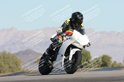 media/Dec-04-2025-Racers Edge (Thu) [[5ebc9f124d]]/3-B Group/4-Session 2 (Turn 9 Entry)/